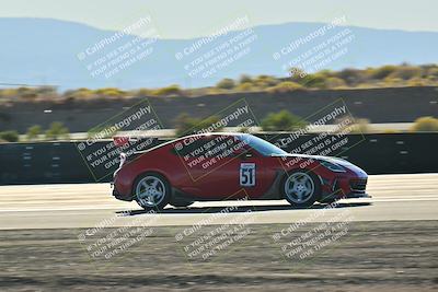 media/Nov-02-2025-Star Car (Sun) [[61724e2e34]]/Red/Session 4/